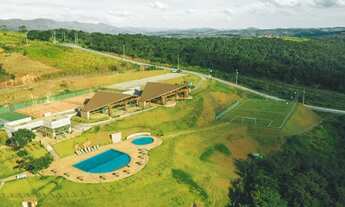 Imagem: Lote 1000 m² em Condomínio Fechado de