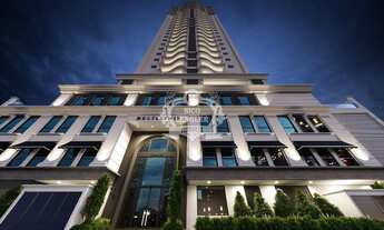 Imagem 3: QUADRA MAR COM UMA BELISSIMA VISTA