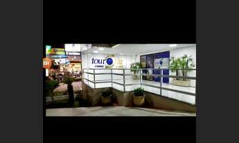 Imagem 4: PACOTE REVEILLON 5 PESSOAS