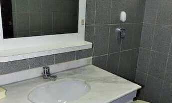 Imagem 4: IMÓVEL PARA VENDA EM BERTIOGA - RIVIERA DE SÃO LOURENÇO