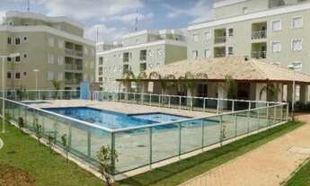 Imagem: Cobertura Duplex de 99 m² na Granja Viana!