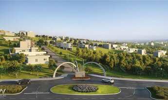 Imagem: Terreno Quatro Colônias Campo Bom