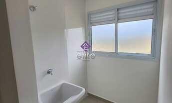 Imagem 3: Apartamento à venda, 1 quarto, 1 suíte, 1 vaga, ATIBAIA JARDIM - ATIBAIA/SP