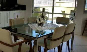 Imagem 6: LINDA COBERTURA DUPLEX EM ÓTIMA LOCALIZAÇÃO