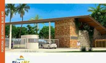 Imagem 7: Blue Lake um sonho Alto Padrão lotes financiados Arraial do Cabo