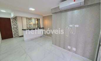 Imagem 2: Locação Apartamento 1 quarto Brooklin Novo São Paulo