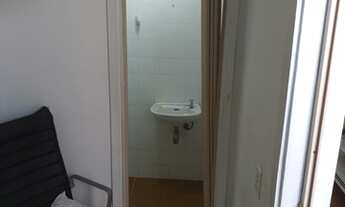 Imagem 3: Barramares 3 qtos varandão andar alto melhor planta 2 vagas pronto pra morar