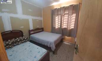 Imagem 6: Chácara para Venda em Pinhalzinho, Zona Rural, 4 dormitórios, 3 banheiros, 2 vagas