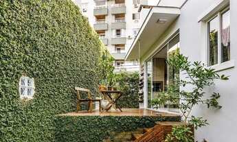 Imagem 5: Casa de condomínio para venda com 3 quartos Trindade Florianopolis SC