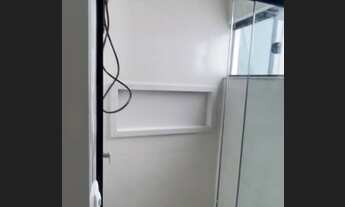 Imagem 2: Casa nova no Sol Nascente Orla _3 dormitórios #nascente