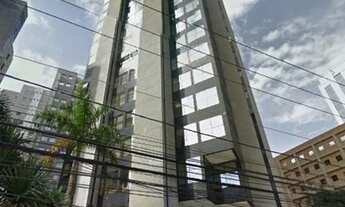 Imagem 3: Locação Conjunto Comercial Sao Paulo Chácara Santo Antônio Ref: 4682