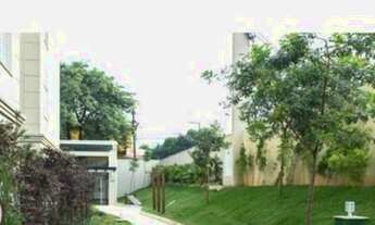 Imagem 6: VENDO APARTAMENTO 52M2 CONDOMÍNIO FLEX PAULICÉIA SBC FINANCIAMENTO E FGTS