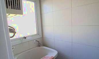 Imagem 4: Apartamento para alugar, 60 m² por R$ 2.900,00/mês - Menino Deus - Porto Alegre/RS