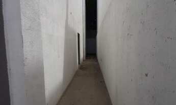 Imagem 5: Pra você que gosta de conforto e lazer essa casa é pra você