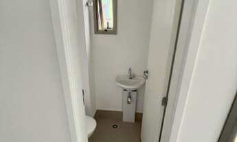 Imagem 4: Conjunto, 142 m² - 4 vagas , venda por R$ 1.560.000 ou aluguel por R$ 7.500/mês - Perdize