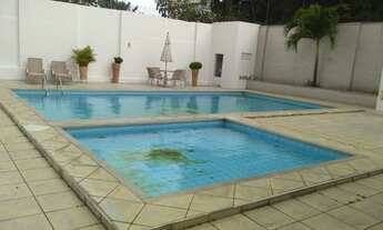 Imagem 4: Apto 3 quartos, Avenida São Luís Rei de França Turu