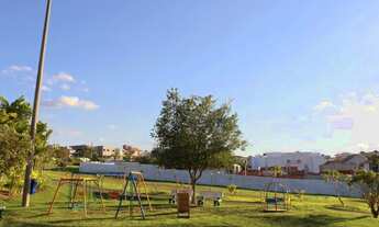 Imagem 3: Terreno Florais Cuiabá 450m2