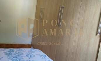 Imagem 4: Casa Parque São Geraldo