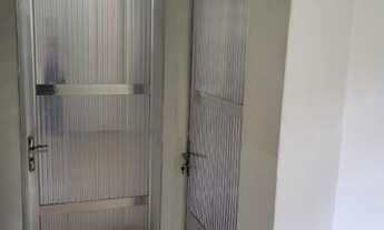 Imagem 6: Apartamento para aluguel com 50 metros quadrados com 2 quartos em Tomás Coelho - Rio de Ja