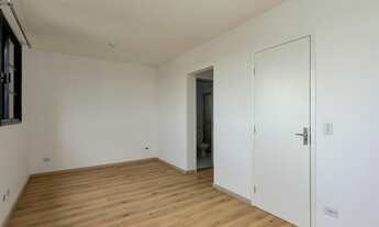 Imagem 3: Amplo apartamento com churrasqueira sacada no Santa Quitéria!!!