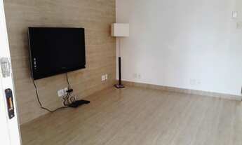 Imagem 6: Casa para venda possui 180 metros quadrados com 3 quartos em Urca - Rio de Janeiro - RJ