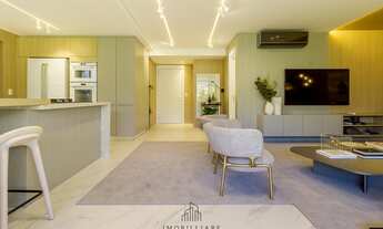 Imagem 3: Apartamento no Água Verde