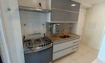 Imagem 2: Jardins de Londres 3/4 ótima oportunidade com porteira fechada !