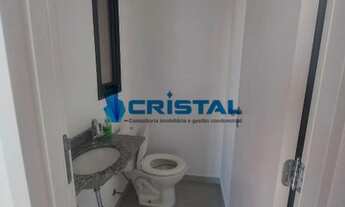 Imagem 4: Sala comercial para locação ou venda - Consolação