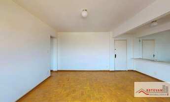 Imagem 5: Apartamento com 2 dormitórios à venda, 91 m² - Perdizes - São Paulo/SP