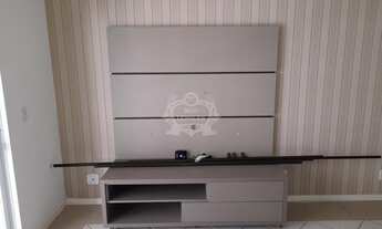 Imagem 5: LOCALIZAÇÃO NOBRE DA MEIA PRAIA