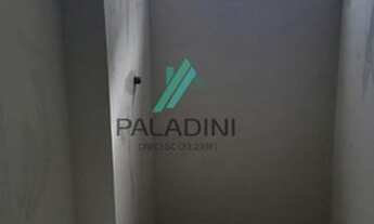 Imagem 3: Apartamento para Venda em Imbituba, CENTRO, 3 dormitórios, 1 suíte, 1 banheiro, 2 vagas