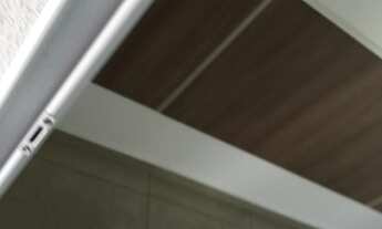 Imagem 2: Apartamento para aluguel com 36 metros quadrados com 1 quarto em Campos Elíseos - São Paul