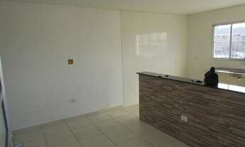 Imagem: Casa Erm. Matarazzo (Vila Santa Inês) 4