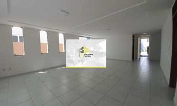 Imagem 2: Casa em condomínio fechado