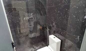 Imagem 7: Casa com 3 dormitórios à venda, 190 m² por R$ 1.380.000,00 - Condomínio Jardim Piemonte