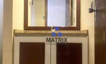 Imagem 3: Sala para alugar, 400 m² por R$ 4.800,00/mês - Cajuru - Curitiba/PR