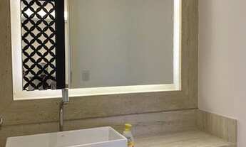 Imagem 7: Apartamento para venda tem 80 m2 com 2 quartos em Perdizes - São Paulo - São Paulo