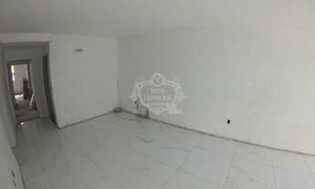 Imagem 3: OPORTUNIDADE NA MEIA PRAIA