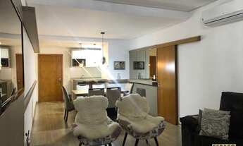 Imagem 6: GRAMADO - Apartamento Padrão - Carniel