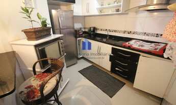 Imagem 7: Sobrado para Venda em Curitiba, Abranches, 3 dormitórios, 1 suíte, 2 banheiros, 3 vagas