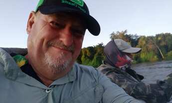 Imagem 4: Fazenda a venda tem 413 metros quadrados em Lima Azevedo - Londrina - PR