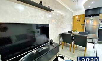 Imagem 6: 2 quartos com elevador e sol da manha em jardim camburi