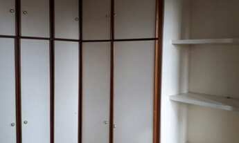 Imagem 6: Apto anália franco 78m