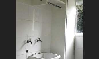 Imagem 2: Apartamento para Locação em Indaiatuba, Jardim Moacyr Arruda, 2 dormitórios, 1 banheiro, 1