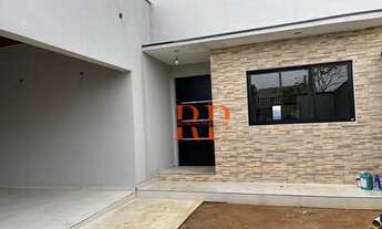 Imagem 6: Casa com 2 dormitórios à venda, 162 m² por R$ 750.000,00 - Aglomeração Urbana de Jundiaí