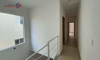 Imagem 5: Sobrado à venda - Jardim Rio das Pedras - Cotia/SP