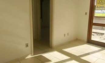 Imagem 2: PORTO ALEGRE - APARTAMENTO - Cristo Redentor