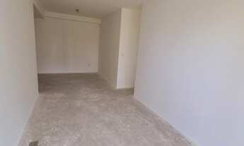 Imagem 6: Últimas unidades à venda no Wave! 3 dormitórios, 2 suítes, e 2 vagas!