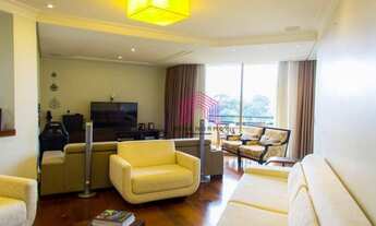 Imagem: Condomínio Edifício Avanhandava