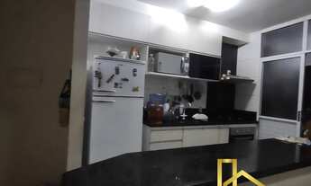 Imagem 7: Apartamento à Venda no Condomínio Alphaview, 68m², 3 Dorms, 1 Suíte, Sacada e 1 Vaga